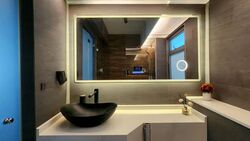 Blk 422A Northshore Straitsview (Punggol), HDB 5 Rooms #553872931
